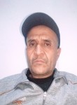 Jilali Darkaoui3, 47 лет, الدار البيضاء