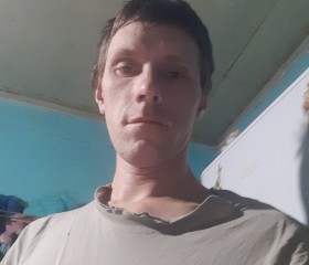 Виктор, 33 года, Шадринск