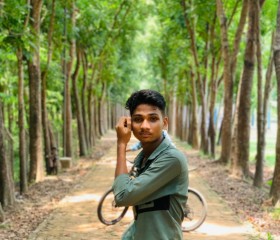 Xhamed sujon, 18 лет, চট্টগ্রাম