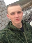 николай, 27 лет, Ульяновск