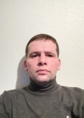 Дмитрий, 49, Россия, Оленегорск