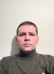 Дмитрий - Оленегорск