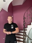 Виталик, 28 лет, Луганськ