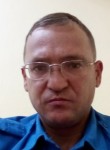Анатолий, 51 год, Новороссийск