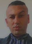 Djamel, 34 года, Melouza