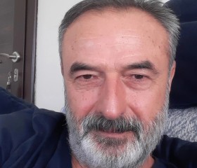 Ramo, 54, Mugla