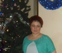 Лилия, 44 года, Нижний Новгород