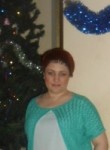 Лилия, 44 года, Нижний Новгород
