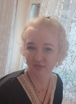 38, 38, Perm