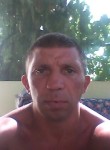 Олег, 42 года, Севастополь