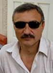 Valeriy, 55  , Chernivtsi