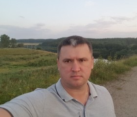 Анатолий, 44 года, Реутов