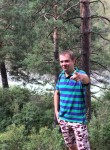 Андрей, 39 лет, Тула