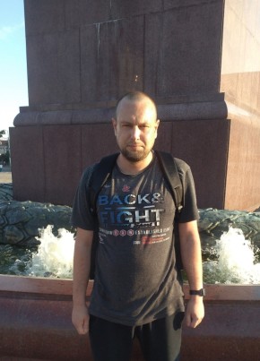 Павел