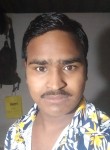 राजेश कुमार, 18, Badagara