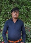 RAJ RAVAL, 30 лет, Ahmedabad