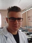 Егор, 22 года, Димитров