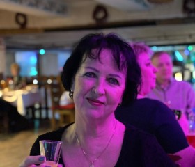 Екатерина, 62 года, Зеленоград