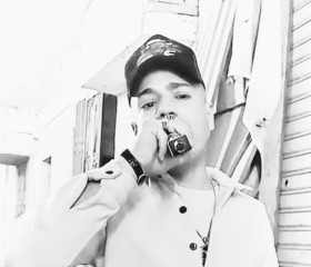 الكوماندا, 23, Cairo