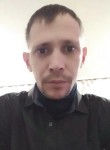Yura, 31, Blagoveshchensk (Amur)