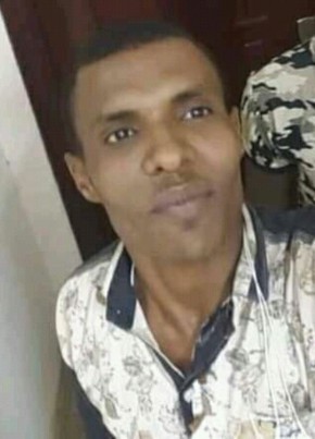 Ahmed hashim, 27, السودان, خرطوم