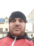 Шер, 29 лет, Лосино-Петровский