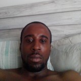 Raymond, 40  , Redan
