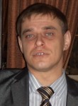 Сергей, 45 лет, Шарыпово