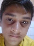 Gsyv, 18 лет, Jahāngīrābād