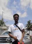 Tkm, 18, Abidjan