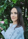 Фото профиля: Яна, 30, Хабаровск, ищу: Парня  от 25  до 57 
