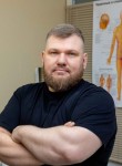 Denis, 47, Omsk