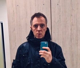 Denis, 34 года, Псков