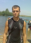 Денис, 34 года, Домбаровский