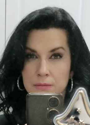 Юлия, 46, Россия, Сочи