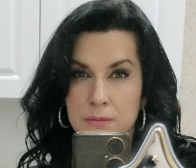 Юлия, 46 лет, Сочи