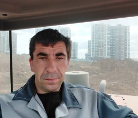 Viktor, 45 лет, Нижний Ломов