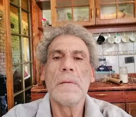 Leonel, 60 лет, Santiago de Chile