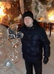 Игорь Иванов, 52 года, Екатеринбург