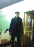 Андрей, 47 лет, Приволжск