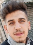 Mohamad, 25 лет, حماة