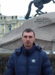 Алексей, 36 лет, Віцебск