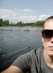 Виктор, 24 года