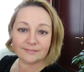 Галина, 52 года, Ижевск
