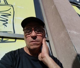 احمد, 39, East Jerusalem