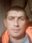 Дм Дим, 39 лет, Одеса
