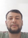 Bunik, 39  , Tashkent