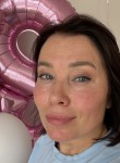Mila, 50  , Saint Petersburg