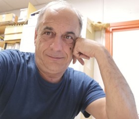 Javier71, 53 года, Pamplona