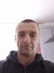 Макс, 43 года, Київ